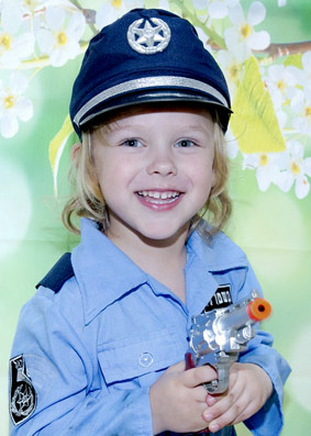 תמונה לפורים